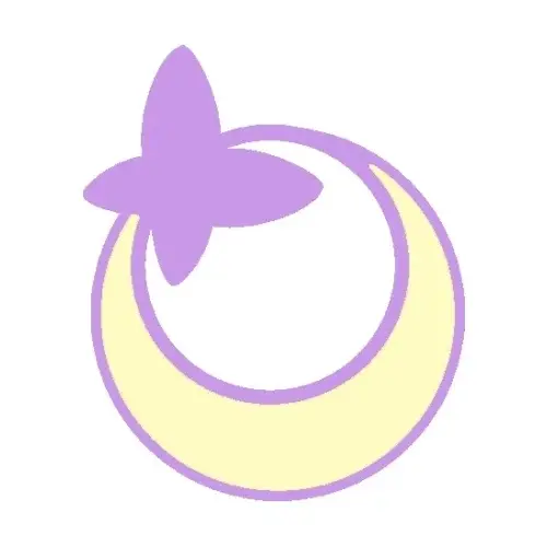 Mori Galaxy Promo Code