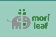 Mori Leaf Organic Ice Tea Promo Code