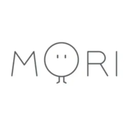 MORI Promo Code