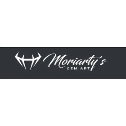 Moriarty's Gem Art Promo Code