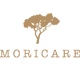 MORICARE DE Promo Code