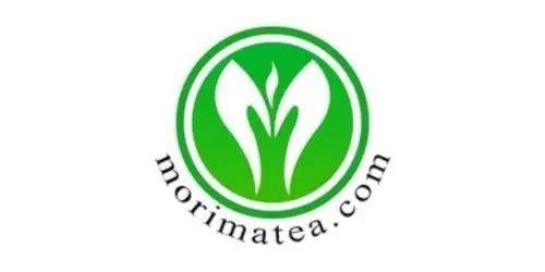 MoriMa Tea Co. Promo Code