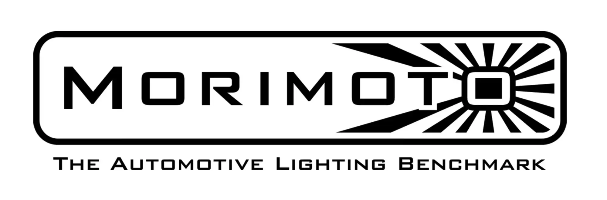 Morimoto Lighting Promo Code