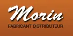 Morin Promo Code