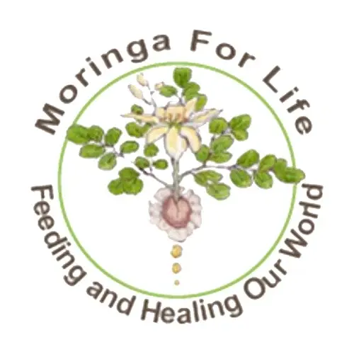 Moringa For Life Promo Code