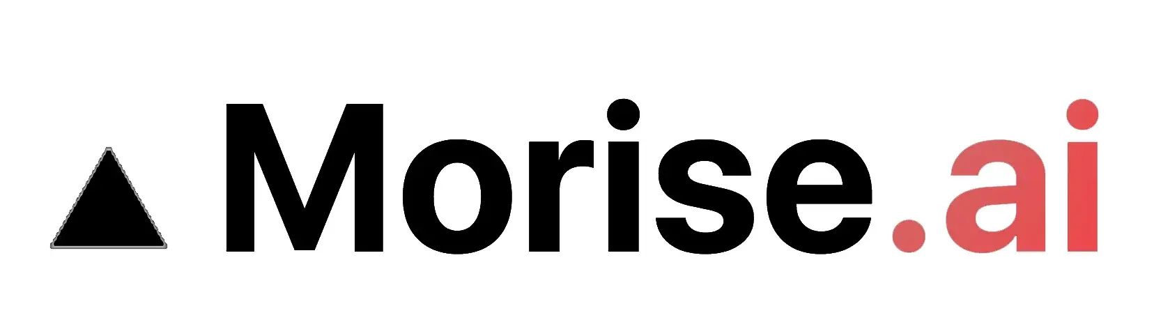 Morise.ai Promo Code