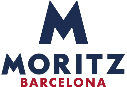Moritz ES Promo Code