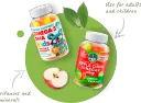 Dr. Moritz US Promo Code