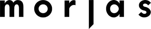 Morjas Promo Code