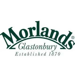 morlandssheepskin.co.uk Promo Code