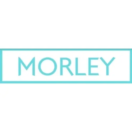 Morley Delray Promo Code