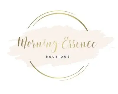 Morning Essence Boutique Promo Code
