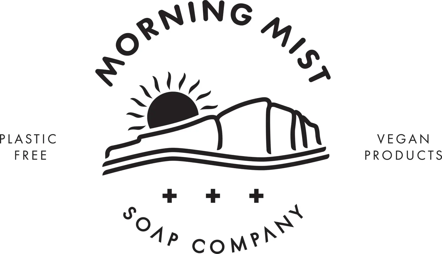 Morning Mist Soap Co Promo Code