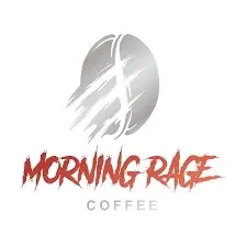 Morning Rage Coffee Promo Code