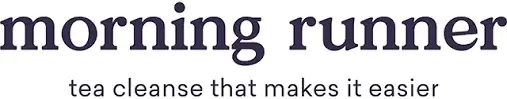 Morning Runner Promo Code