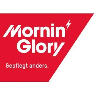 Mornin' Glory Promo Code
