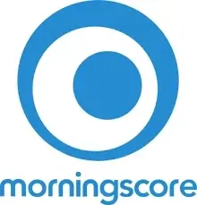 Morningscore Promo Code