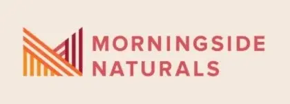 Morningside Naturals Promo Code