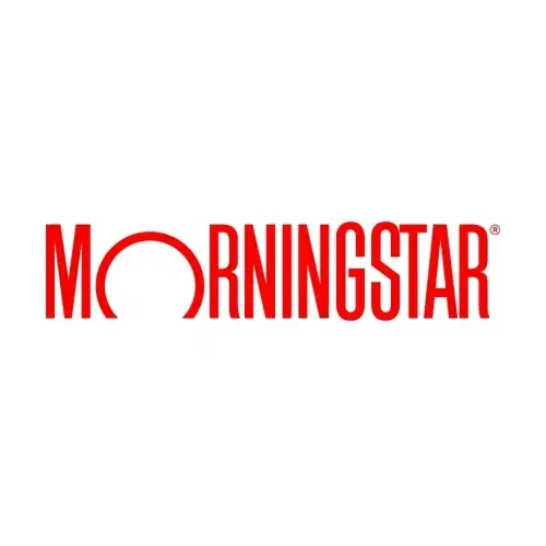 Morningstar Promo Code