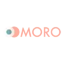 Moro US Promo Code