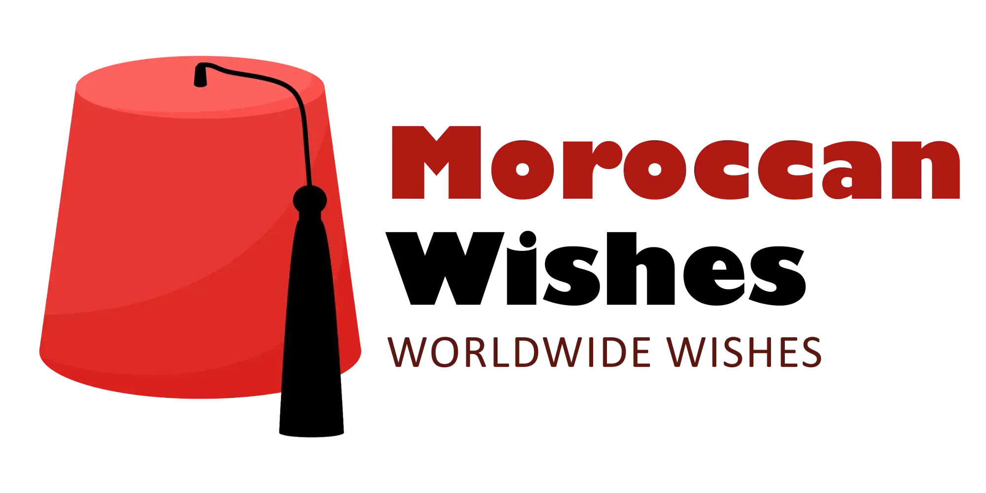 Moroccan Wishes Promo Code