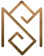 MoroccanSource Promo Code