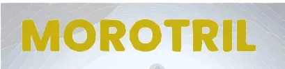 Morotril Promo Code