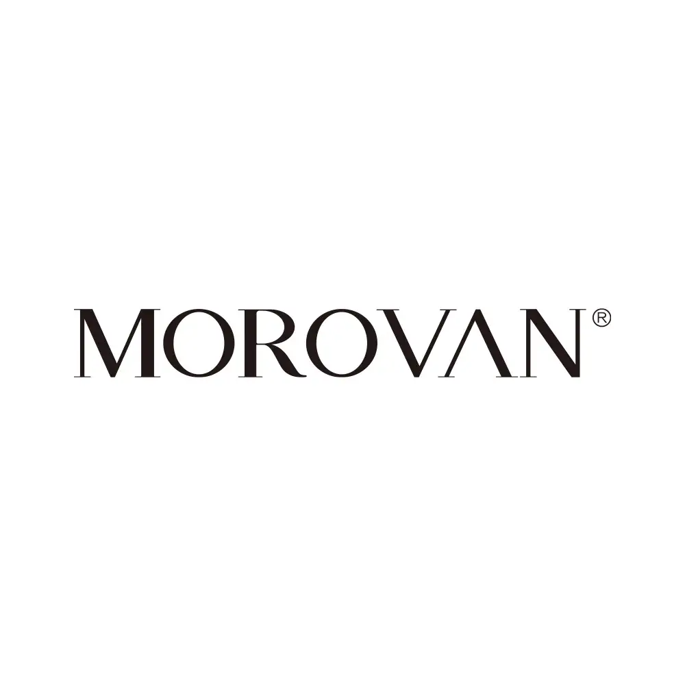 MOROVAN Promo Code