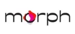 Morph SG Promo Code