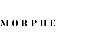Morphe UK Promo Code