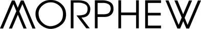 Morphew Promo Code