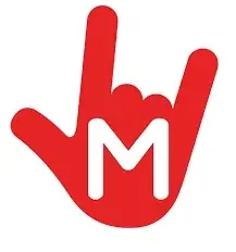 Morphsuits UK Promo Code