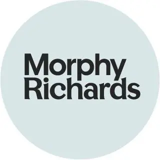 Morphy Richards Promo Code