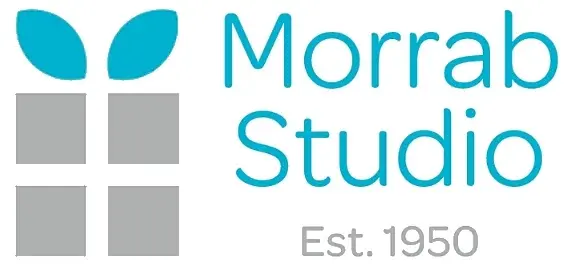 Morrab Studio Promo Code