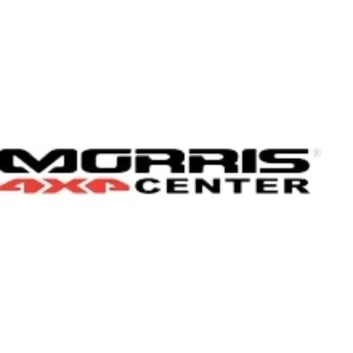 Morris 4x4 Center Promo Code