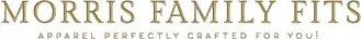 Morris Family Fits Promo Code