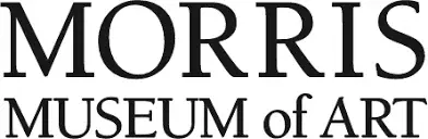 Morris Museum of Art Promo Code