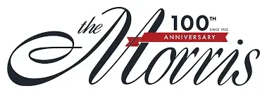 Morris Performing Arts Center Promo Code