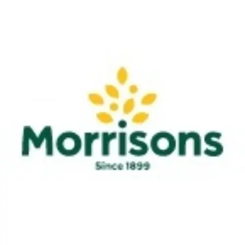 Morrisons Promo Code