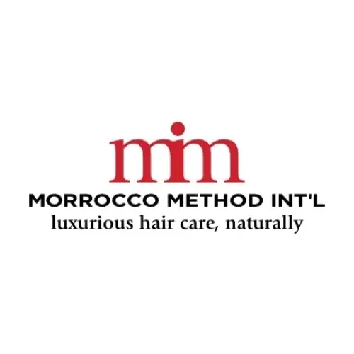 Morrocco Method Promo Code