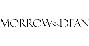 Morrow&Dean Promo Code