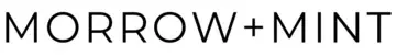Morrow Mint Promo Code