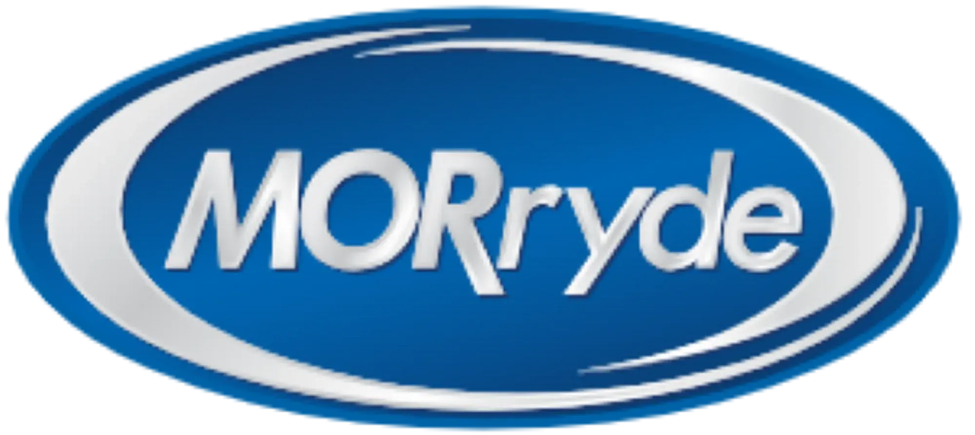 MORryde Promo Code