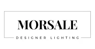Morsale Promo Code