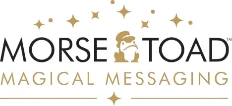 Morse Toad Promo Code