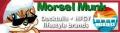 Morsel Munk Promo Code