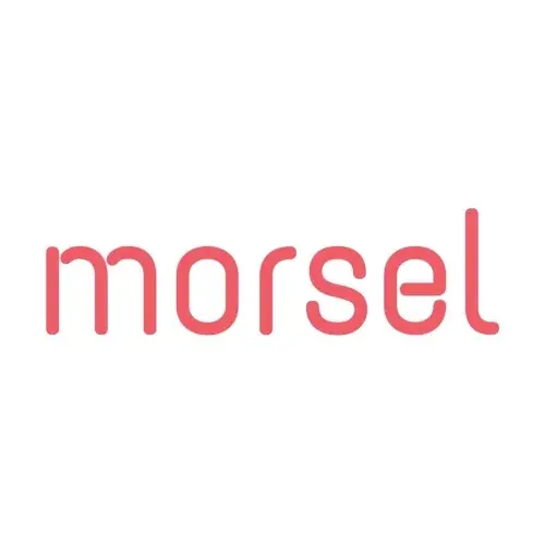 Morsel Spork Promo Code