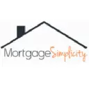 Mortgage Simplicity Promo Code