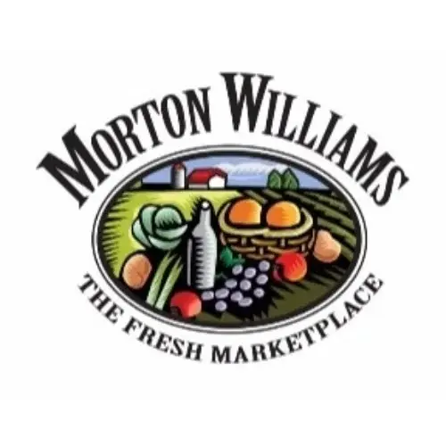 Morton Williams Promo Code
