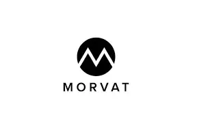 Morvat Promo Code
